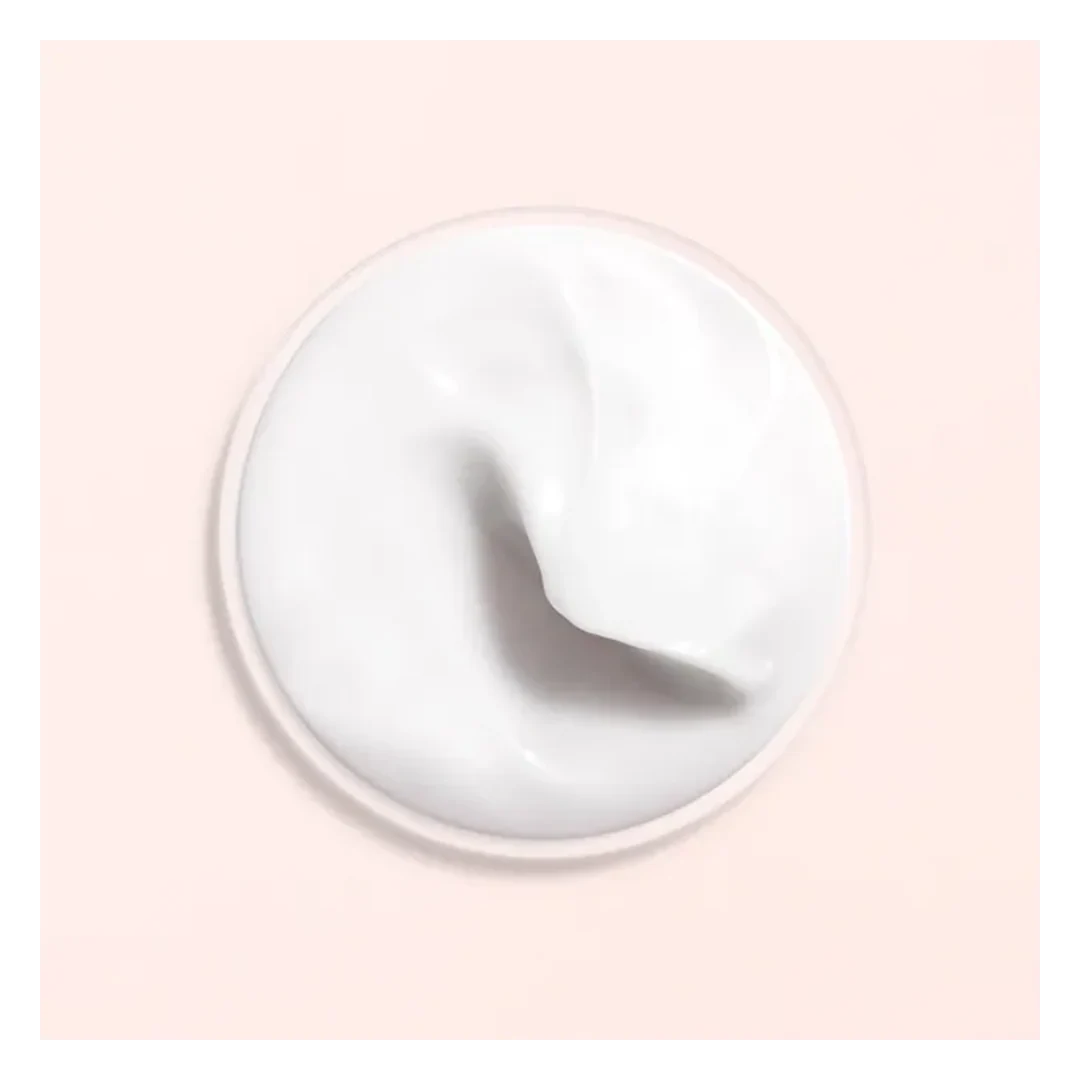 Lierac Hydragenist The Rehydrating Radiance Cream - Image 2