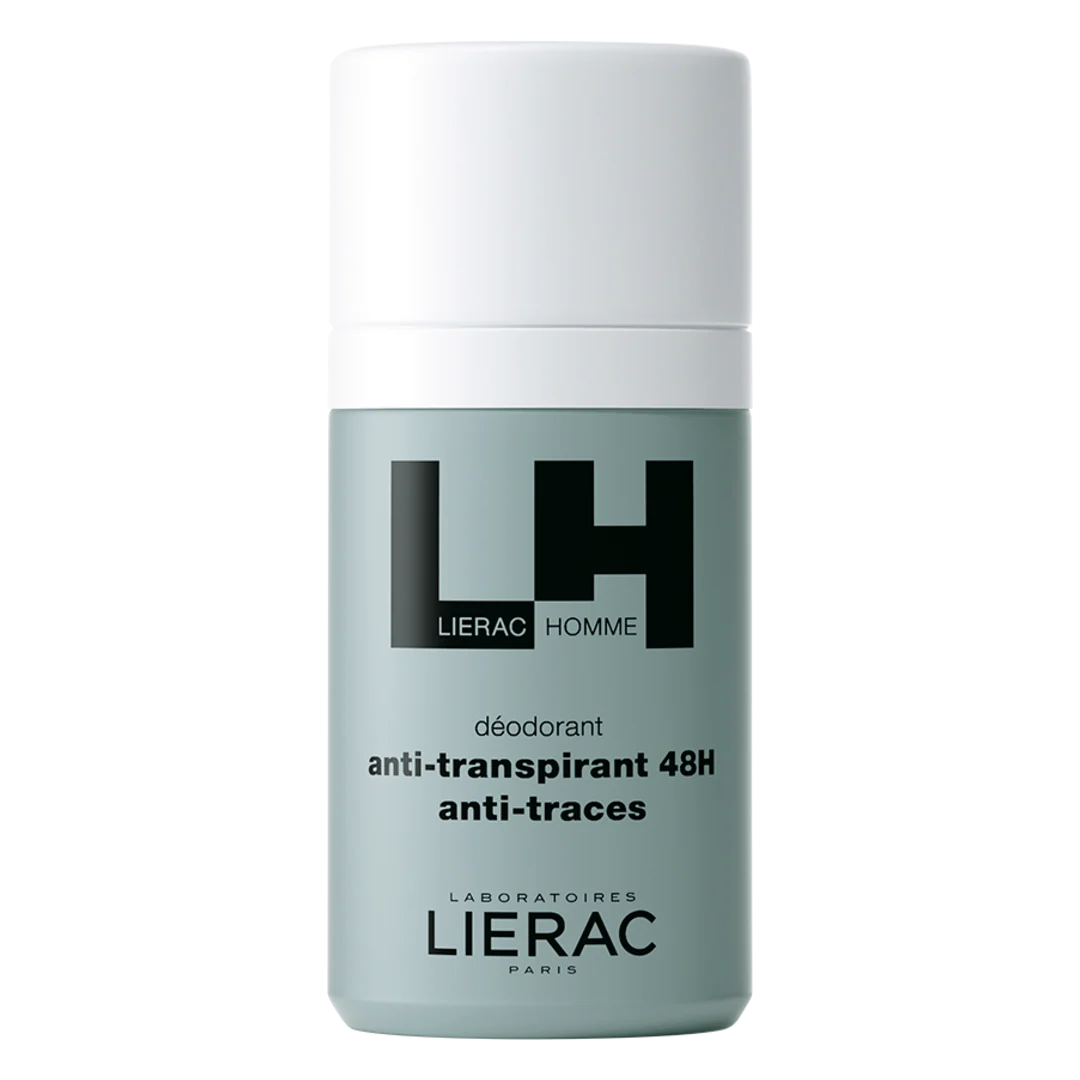Lierac Lierac Homme Deodorant