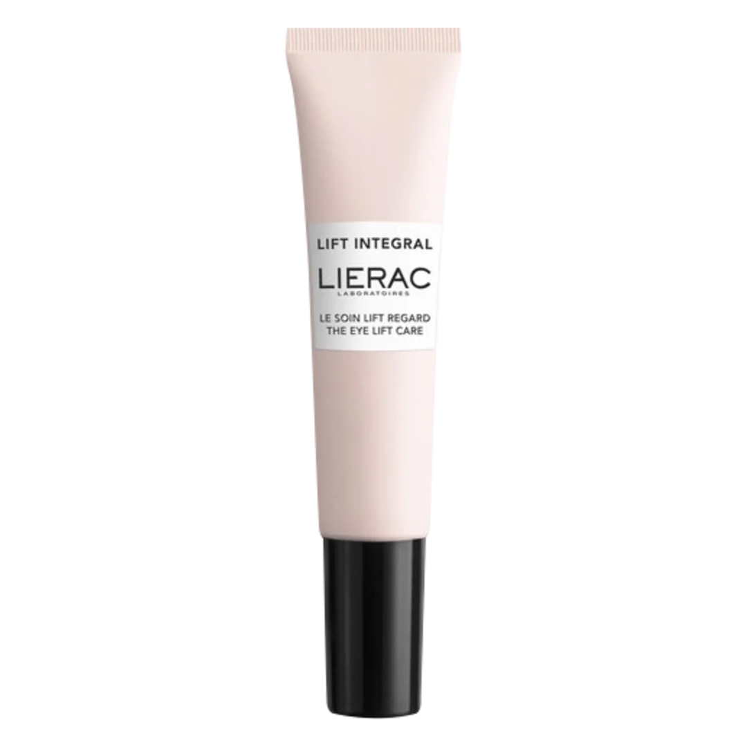 Lierac Lift Integral The Eye Lift Care