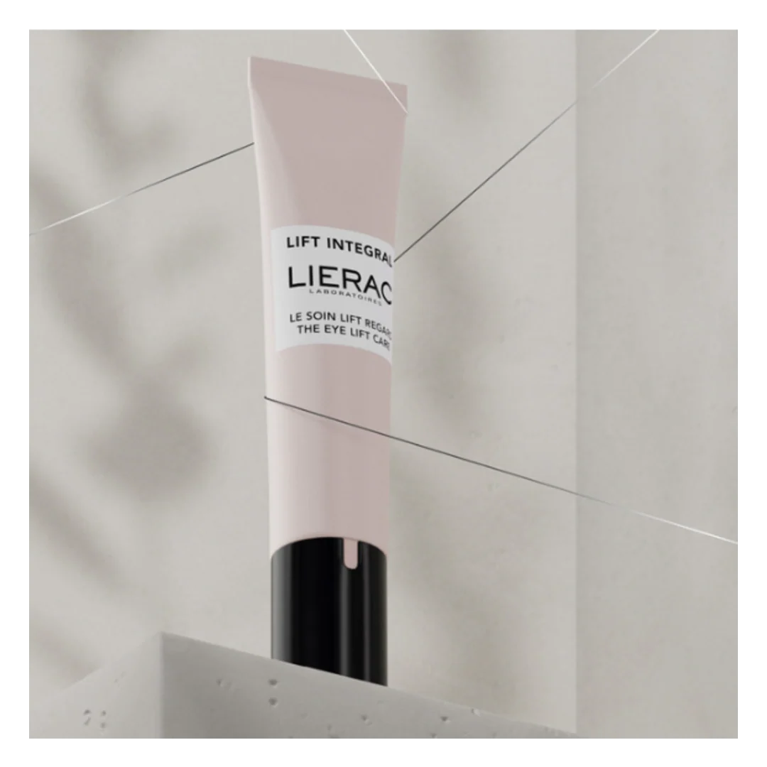 Lierac Lift Integral The Eye Lift Care - Image 2