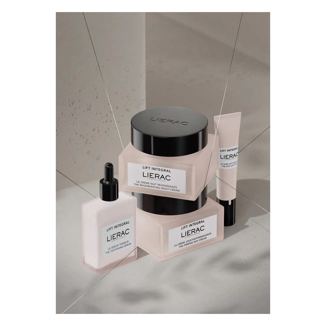 Lierac Lift Integral The Eye Lift Care - Image 3