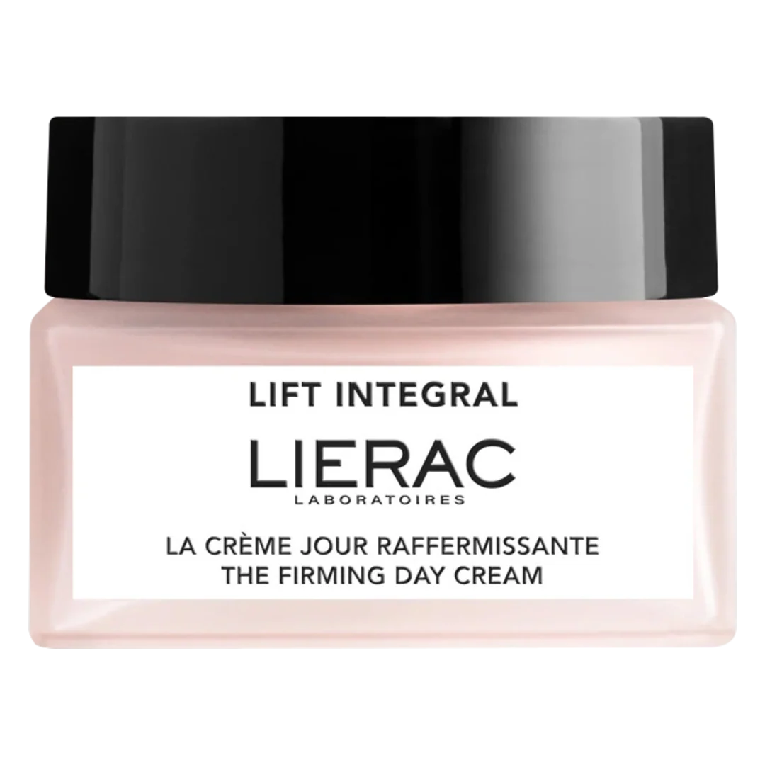 Lierac Lift Integral The Firming Day Cream
