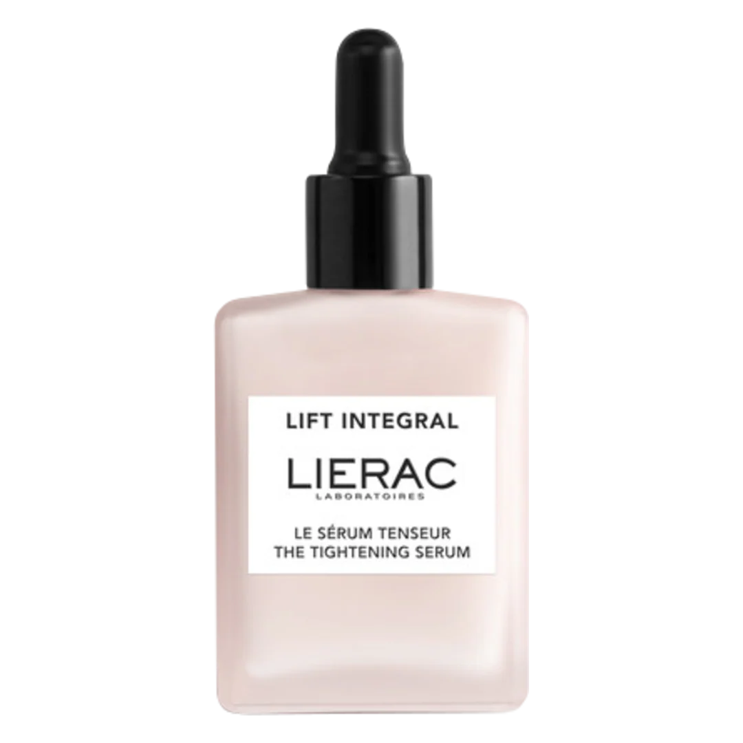 Lierac Lift Integral The Tightening Serum