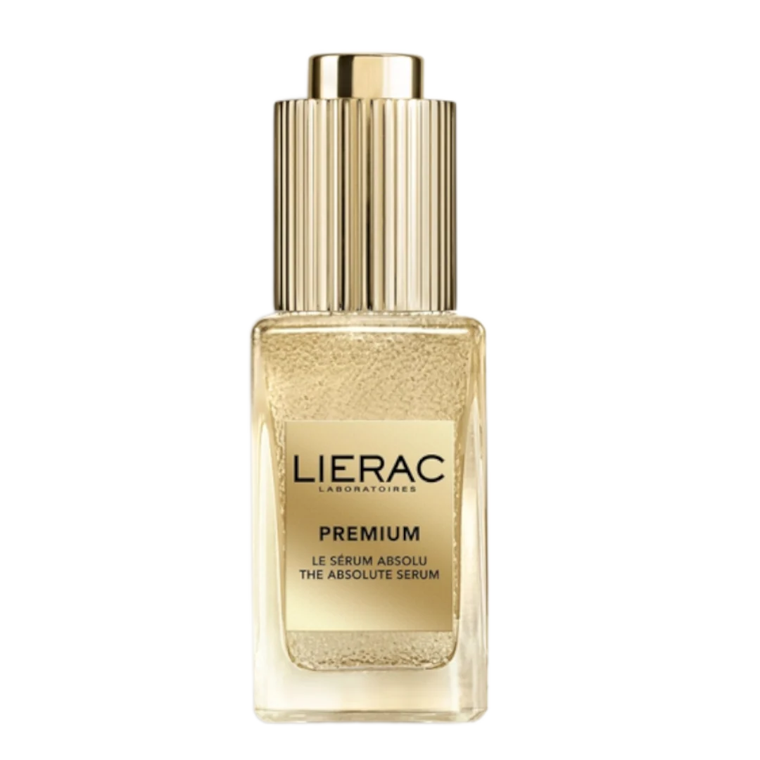 Lierac Premium The Absolute Serum
