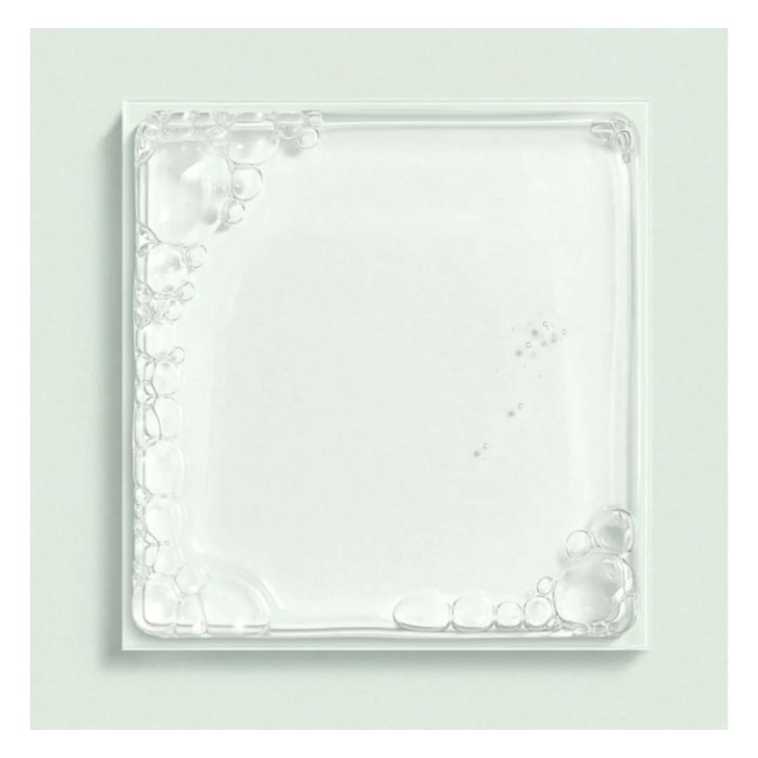 Lierac The Micellar Water - Image 3