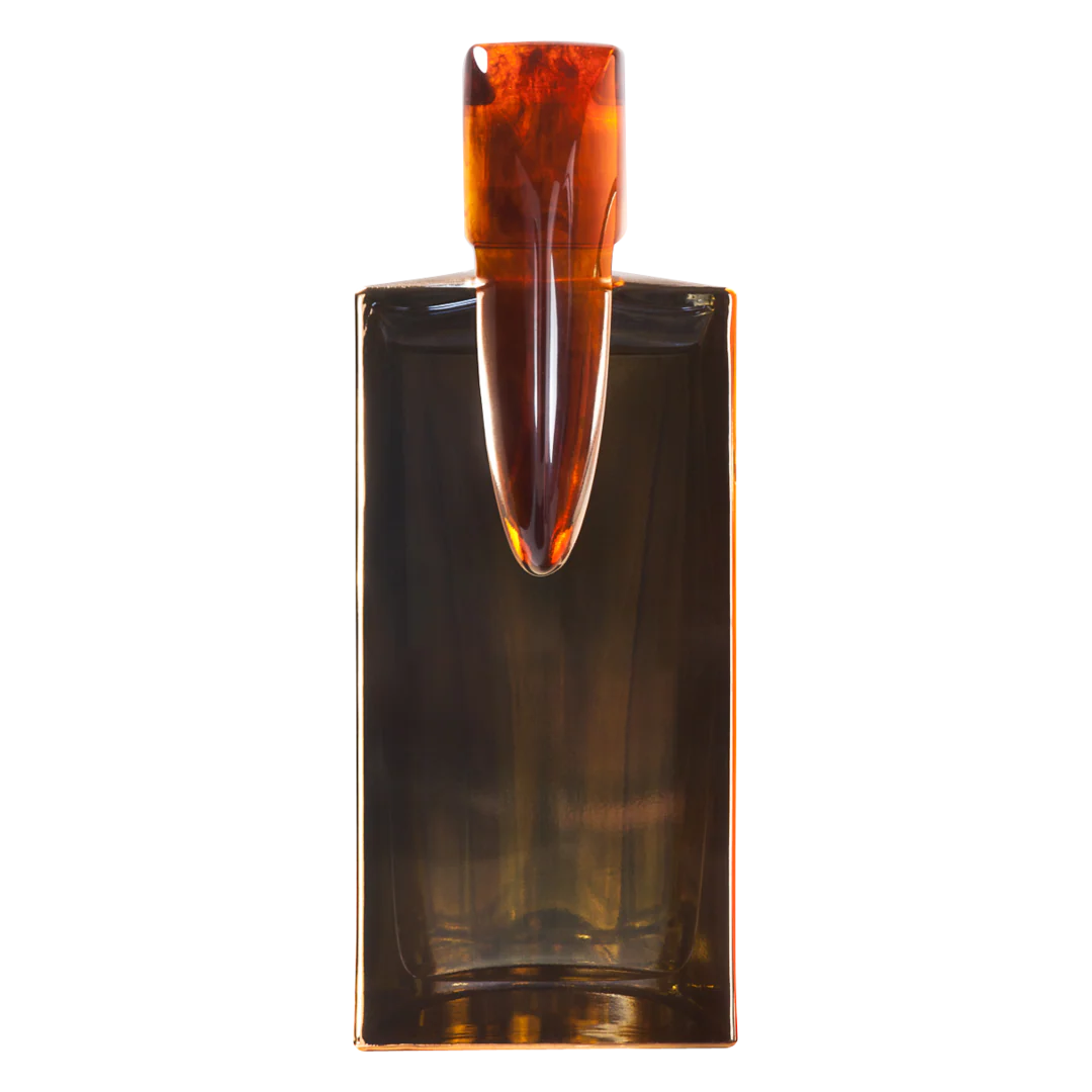 Lubin Akkad Eau de Parfum Spray