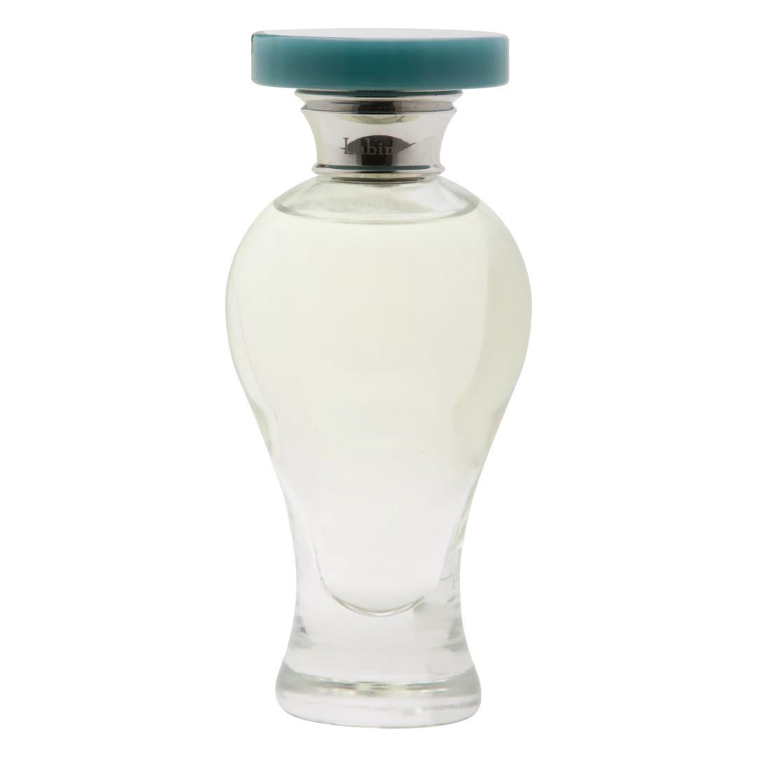 Lubin Black Jade Eau de Parfum Spray