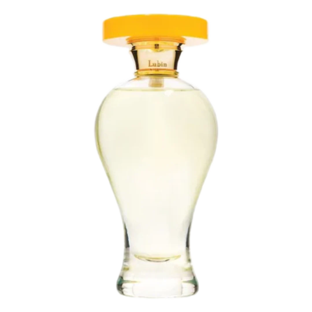 Lubin Epidor Eau de Parfum Spray - Image 3