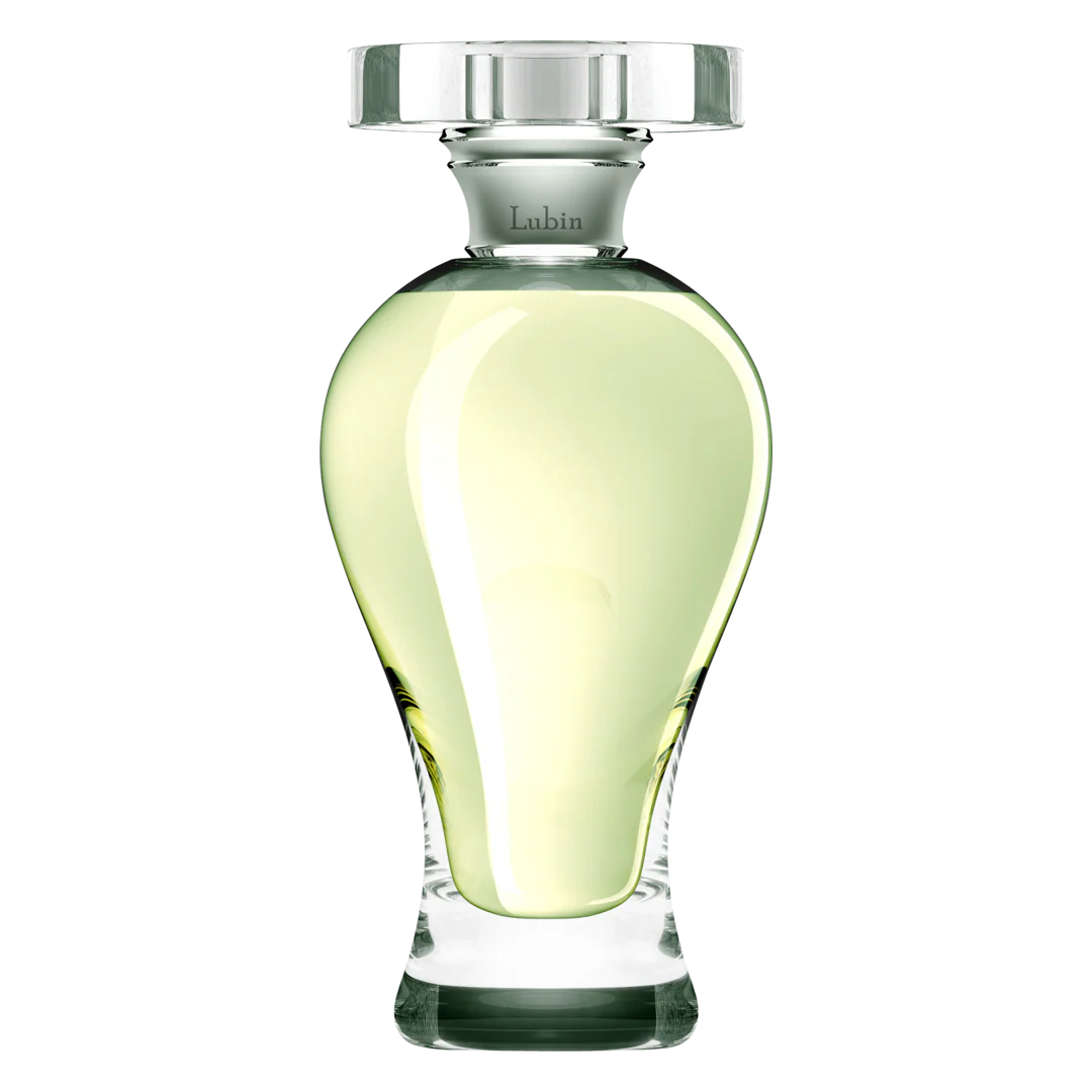 Lubin Gin Fizz Eau de Toilette Spray