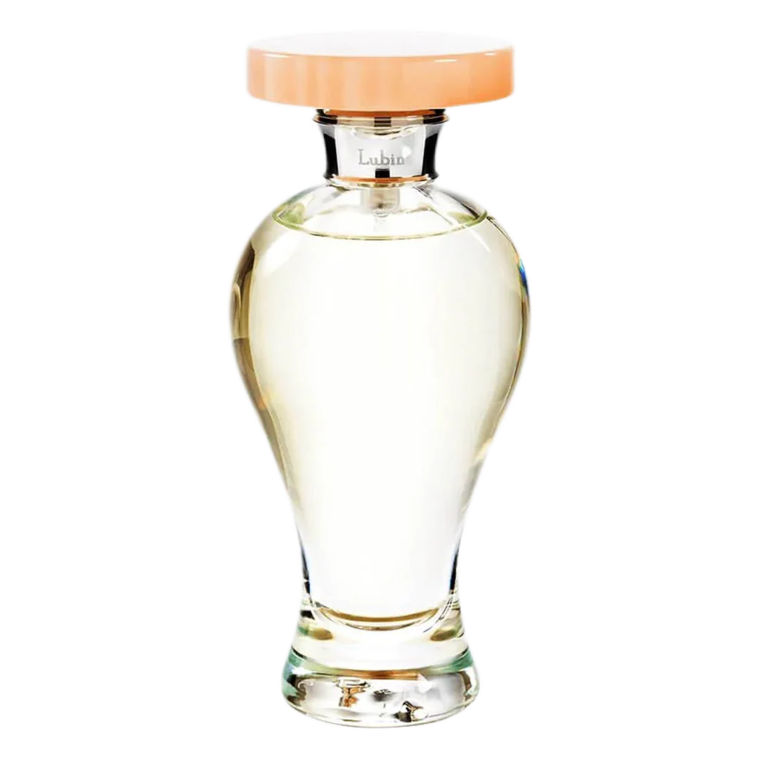 Lubin Grisette Eau de Parfum Spray - Image 3