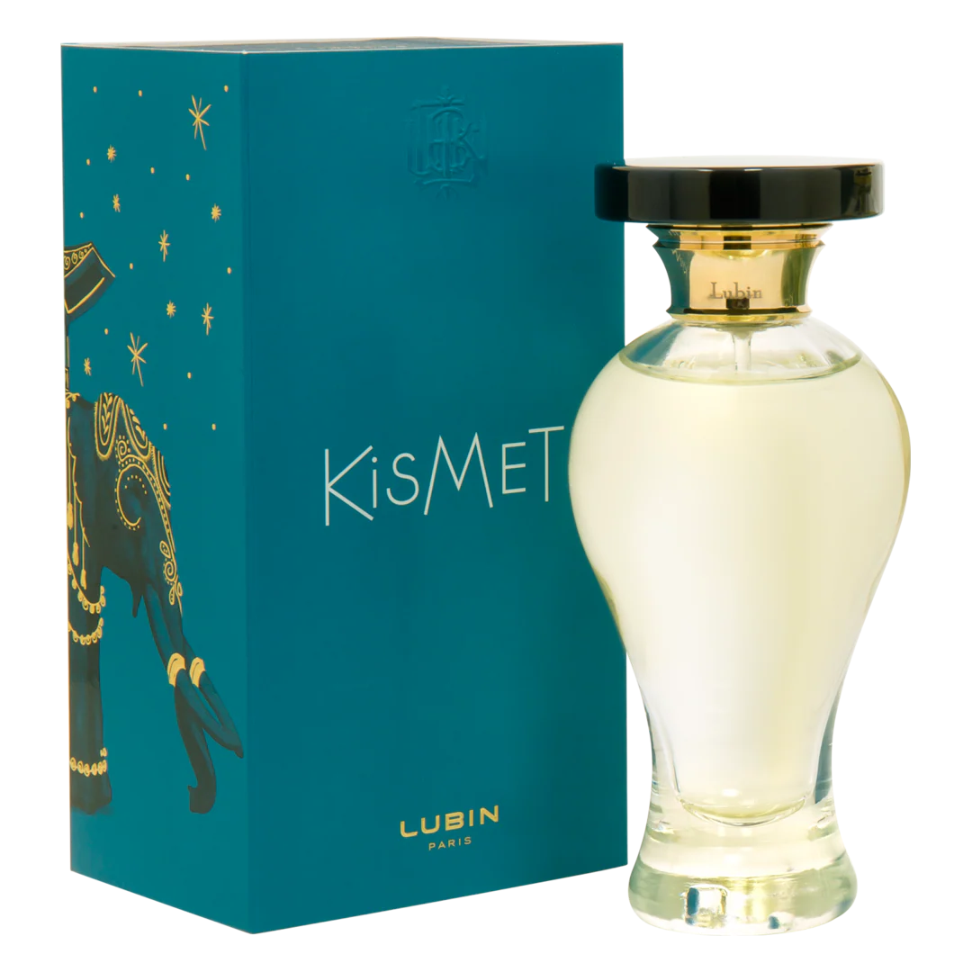 Lubin Kismet Eau de Parfum Spray - Image 3