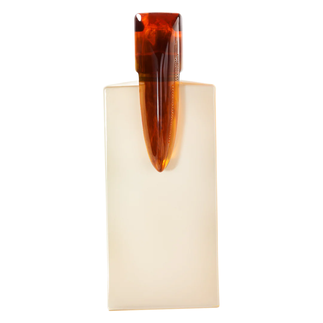 Lubin Korrigan Eau de Parfum Spray - Image 3