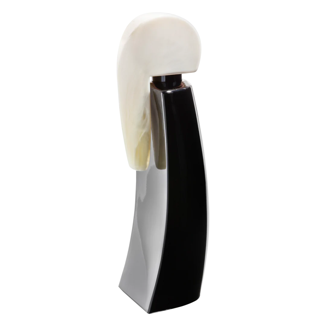 Lubin Upper Ten Eau de Parfum Spray - Image 2
