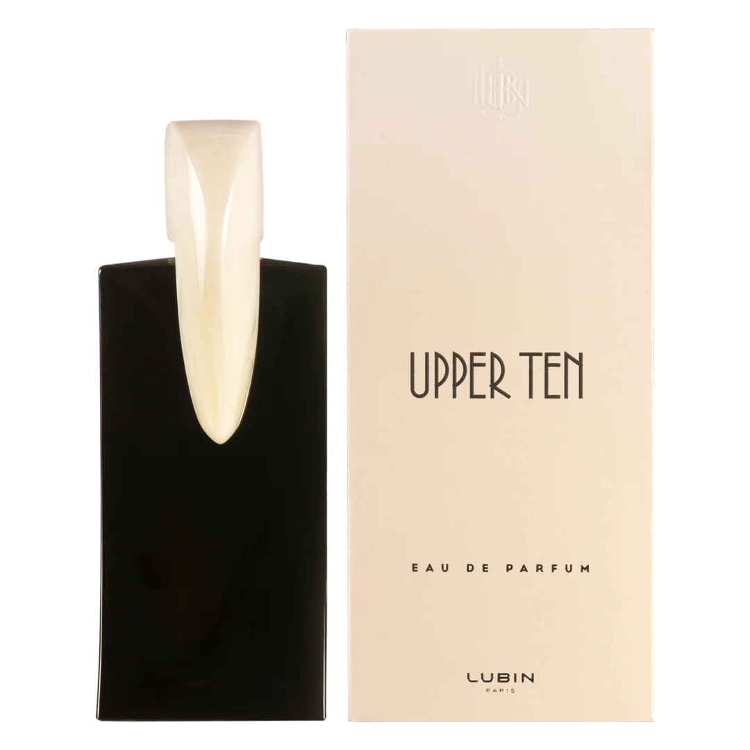 Lubin Upper Ten Eau de Parfum Spray - Image 3