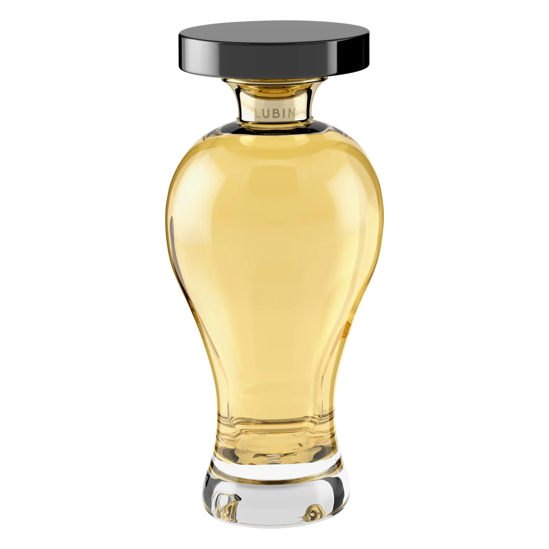 Lubin Upper Ten For Her Eau de Parfum Spray
