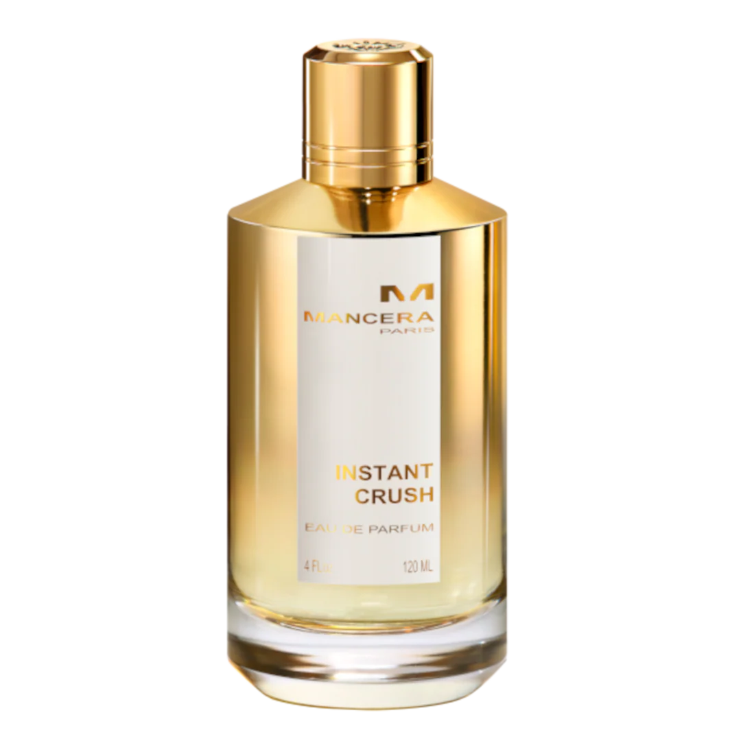 Mancera Instant Crush Eau de Parfum