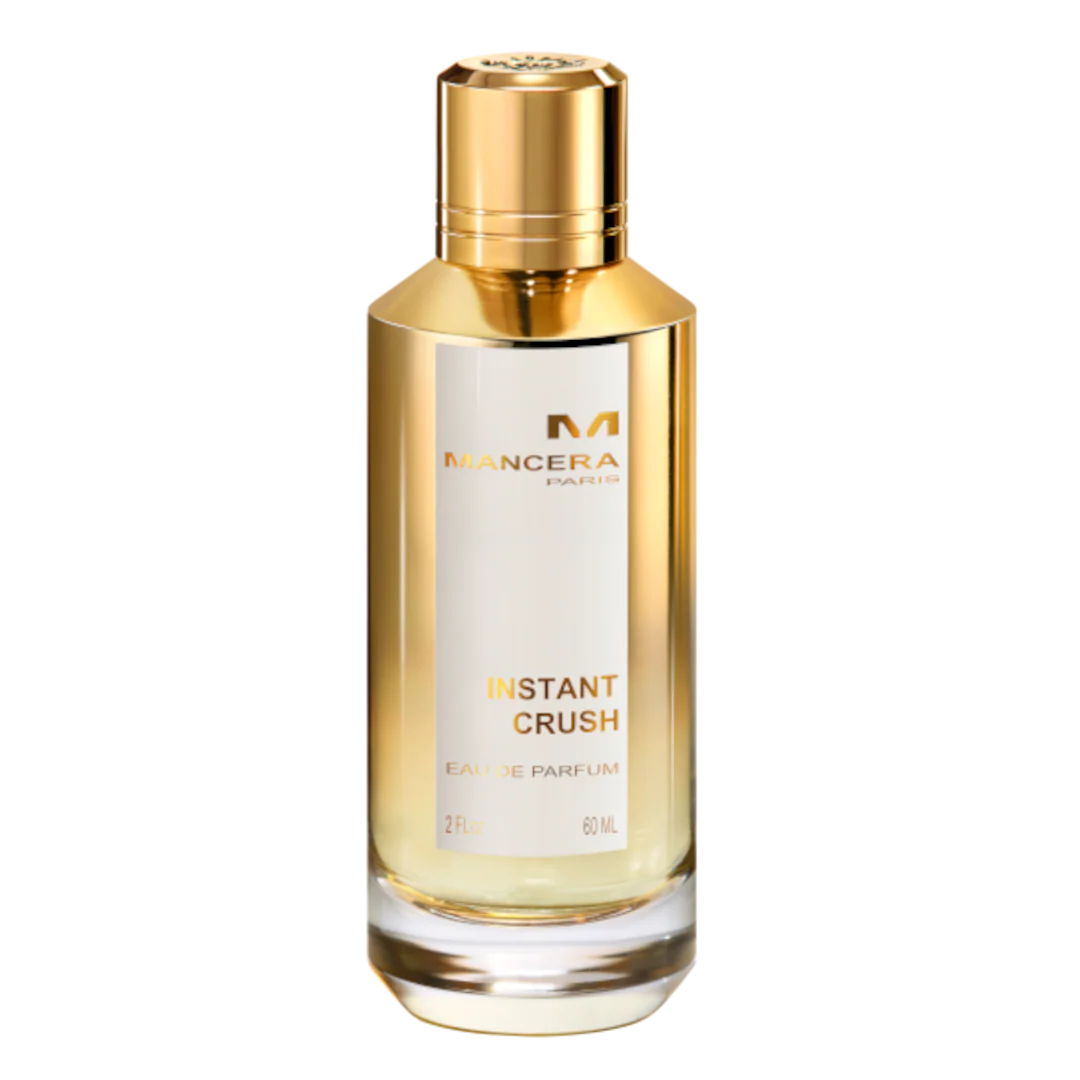 Mancera Instant Crush Eau de Parfum - Image 2