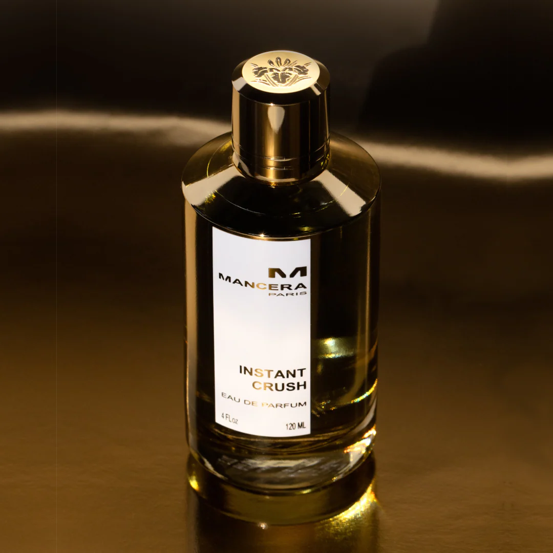 Mancera Instant Crush Eau de Parfum - Image 3