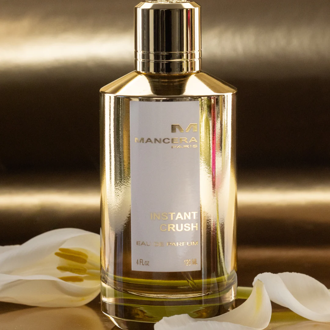 Mancera Instant Crush Eau de Parfum - Image 4