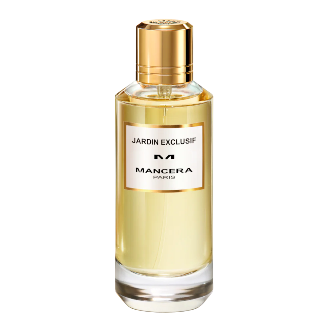 Mancera Jardin Exclusif Eau de Parfum - Image 2