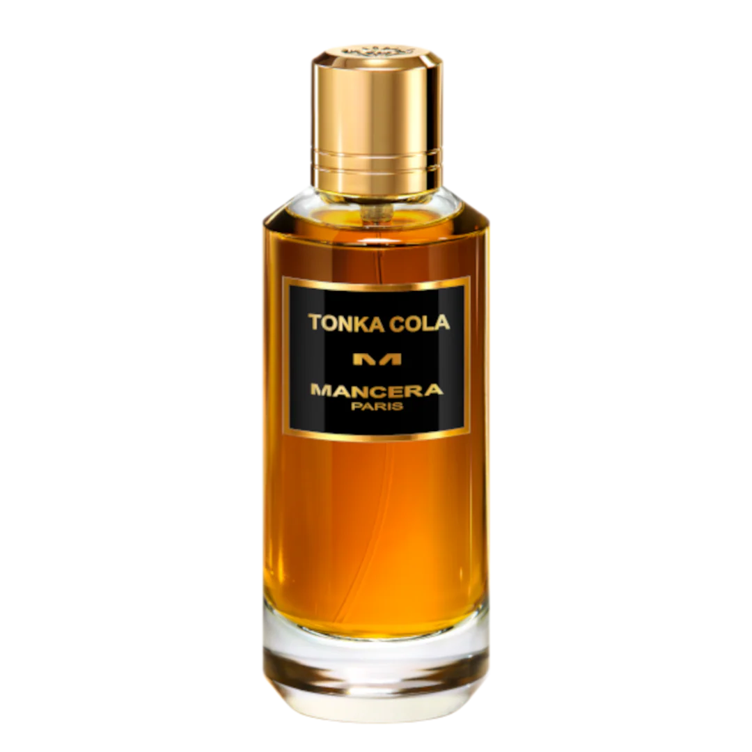 Mancera Tonka Cola Eau de Parfum - Image 2