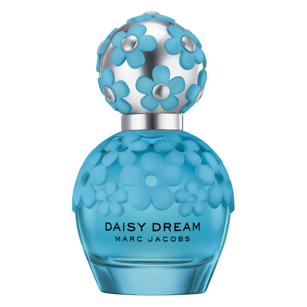 Marc Jacobs Daisy Dream Forever Eau de Parfum Spray