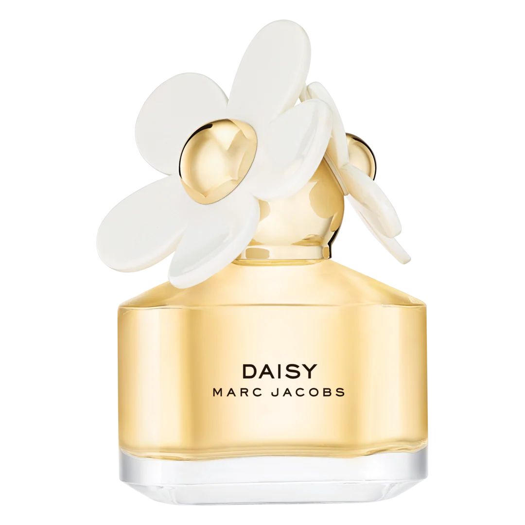Marc Jacobs Daisy Eau de Toilette Spray