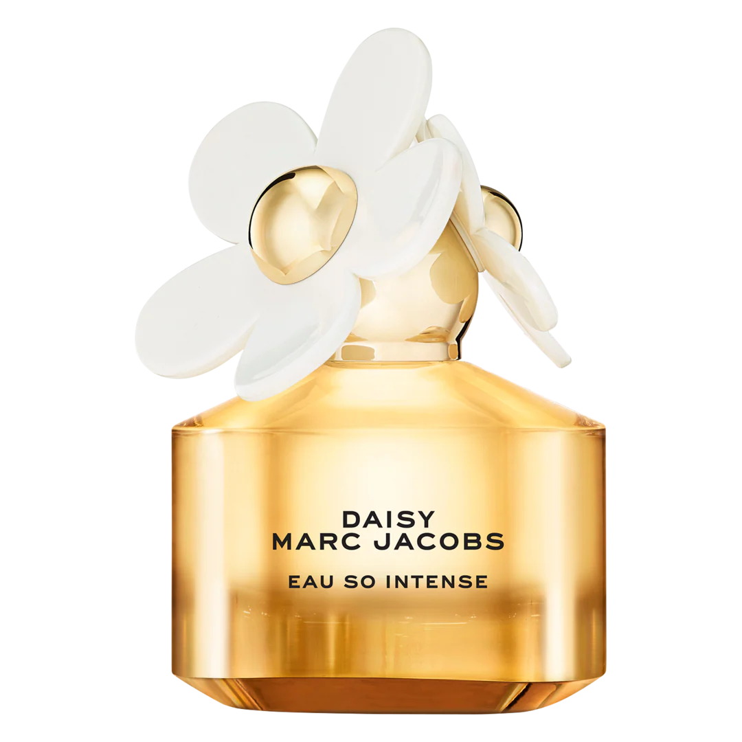 Marc Jacobs Daisy Eau So Intense Eau de Parfum Spray - Image 2