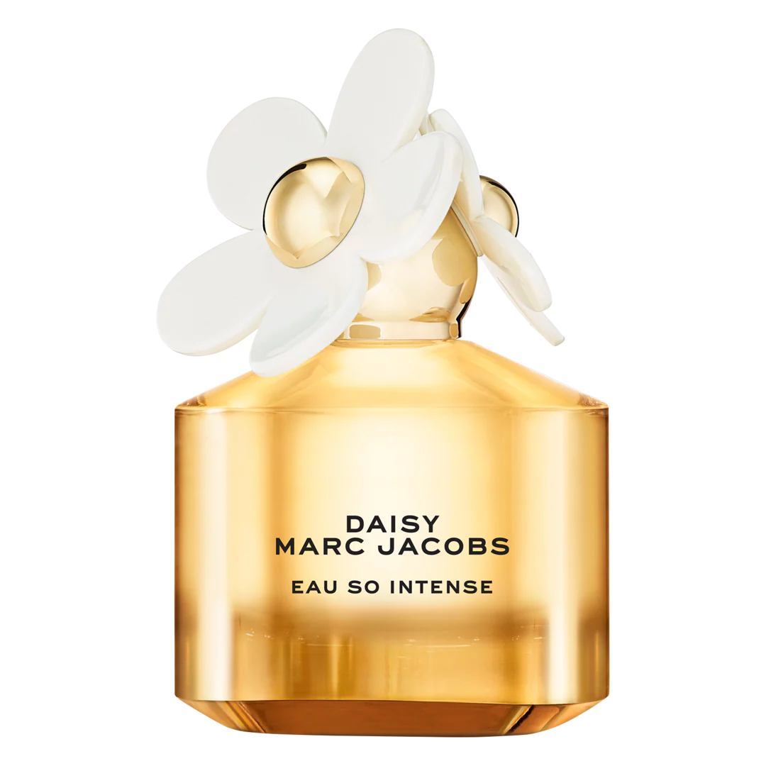 Marc Jacobs Daisy Eau So Intense Eau de Parfum Spray - Image 3