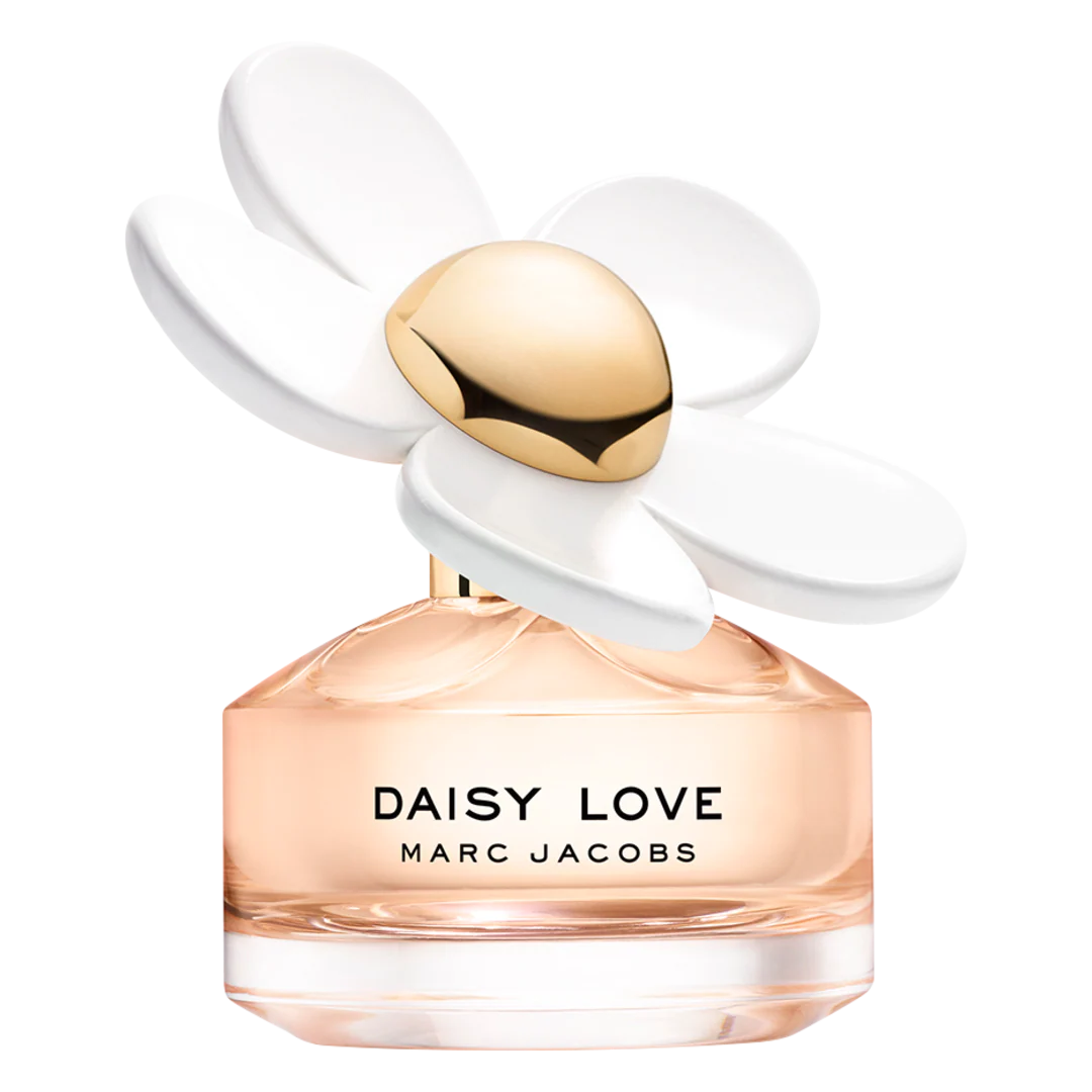 Marc Jacobs Daisy Love Eau de Toilette Spray