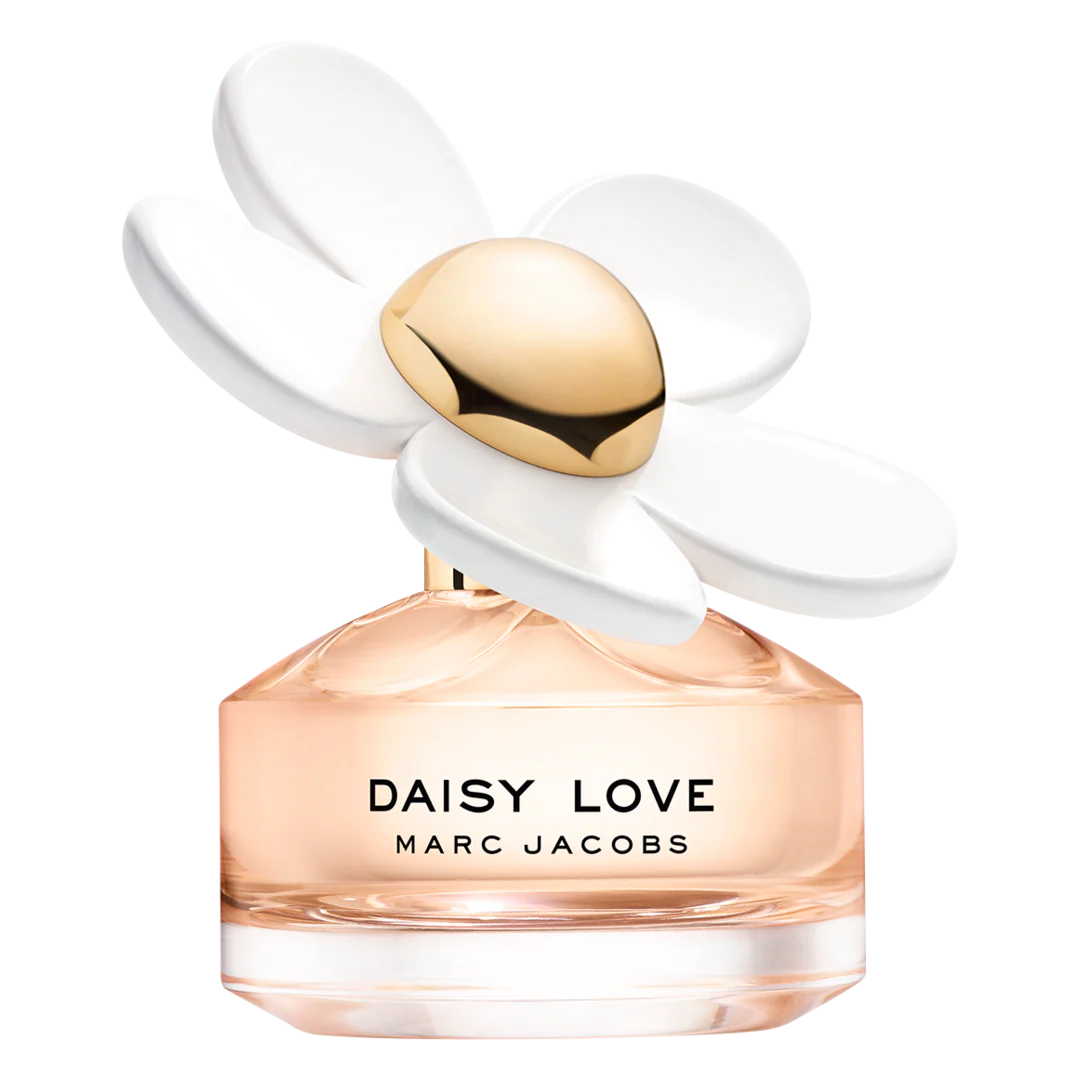Marc Jacobs Daisy Love Eau de Toilette Spray - Image 5