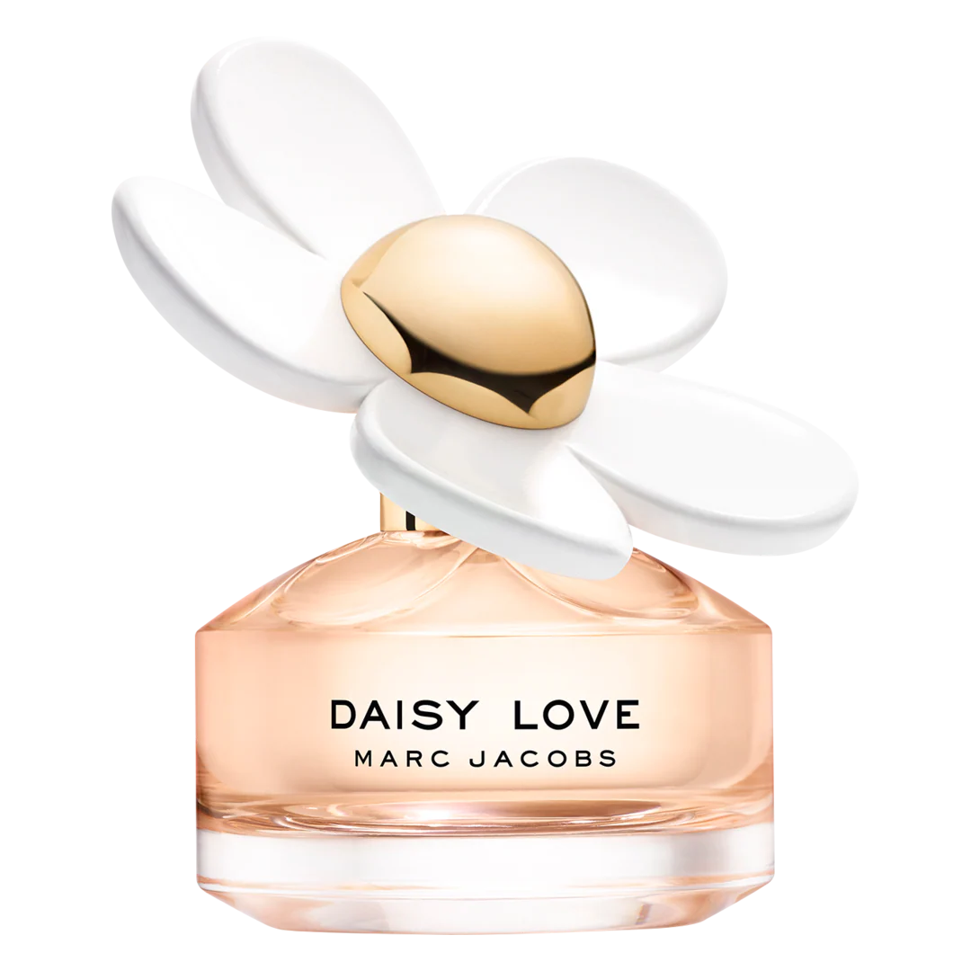 Marc Jacobs Daisy Love Eau de Toilette Spray - Image 6