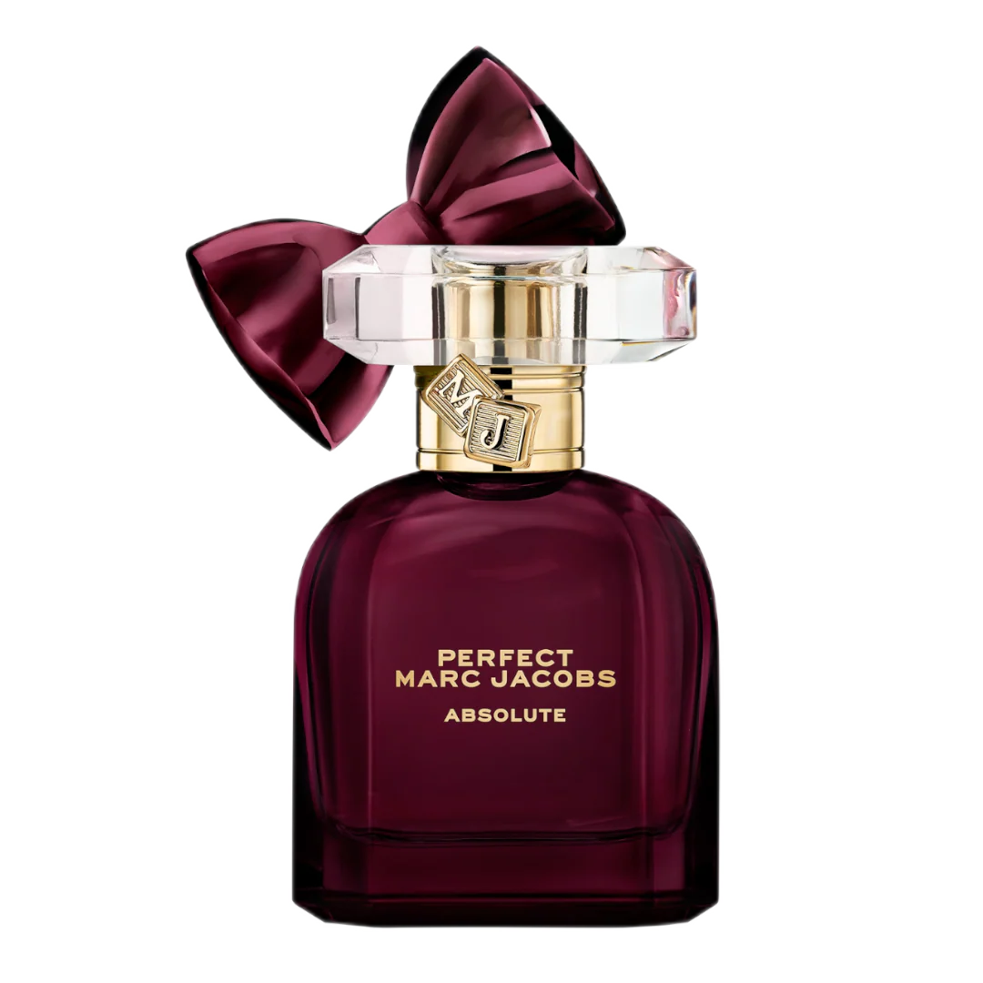 Marc Jacobs Perfect Absolute Eau de Parfum