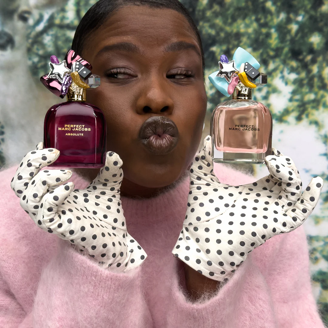 Marc Jacobs Perfect Absolute Eau de Parfum - Image 7