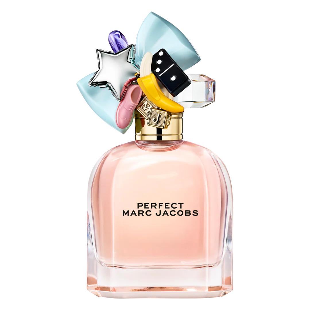 Marc Jacobs Perfect Eau de Parfum Spray
