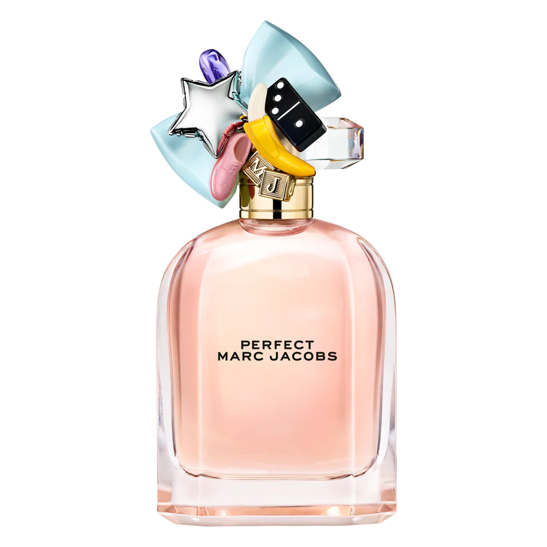 Marc Jacobs Perfect Eau de Parfum Spray - Image 2