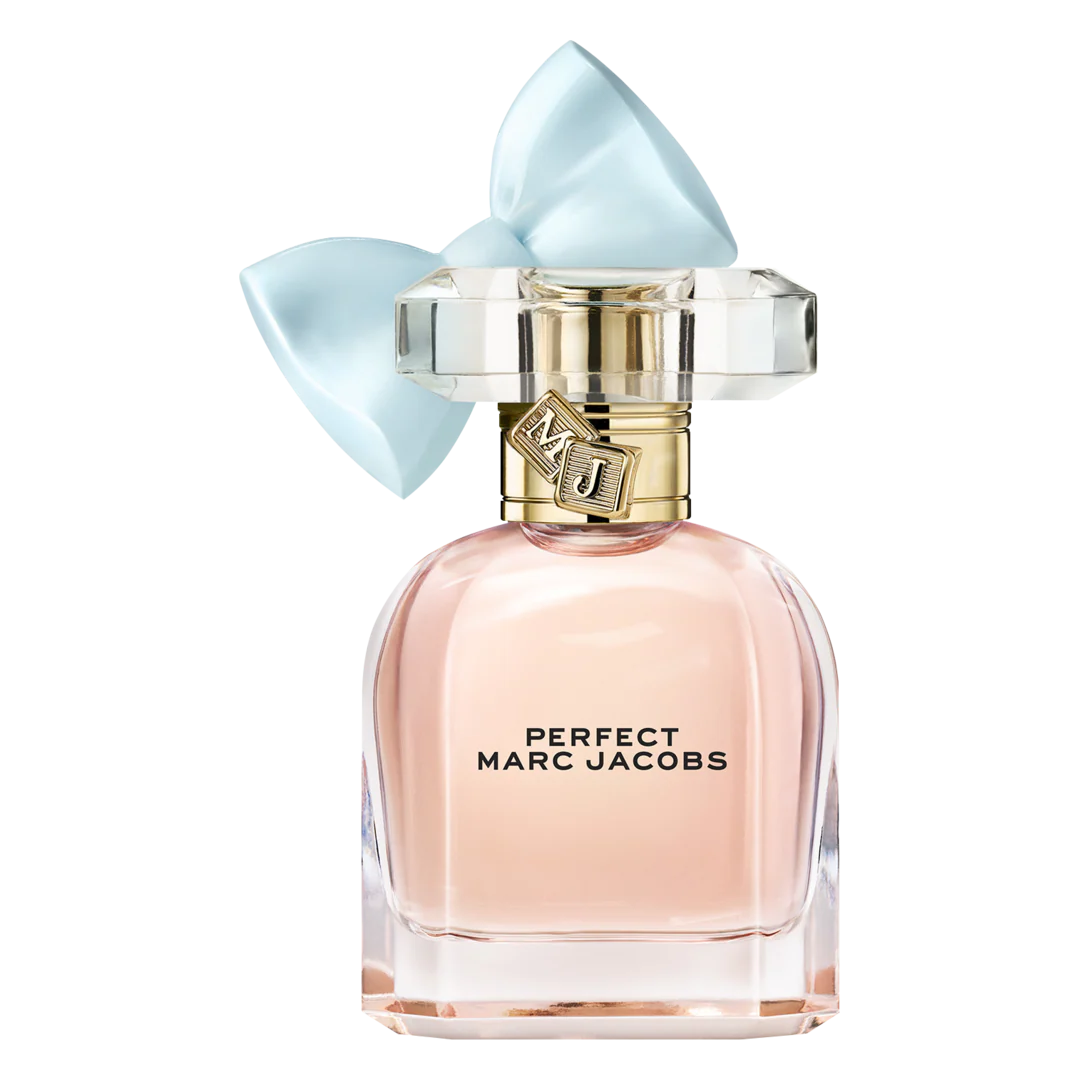 Marc Jacobs Perfect Eau de Parfum Spray - Image 3