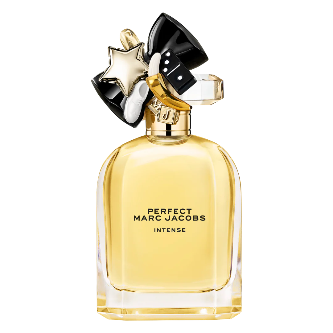 Marc Jacobs Perfect Intense Eau de Parfum Spray