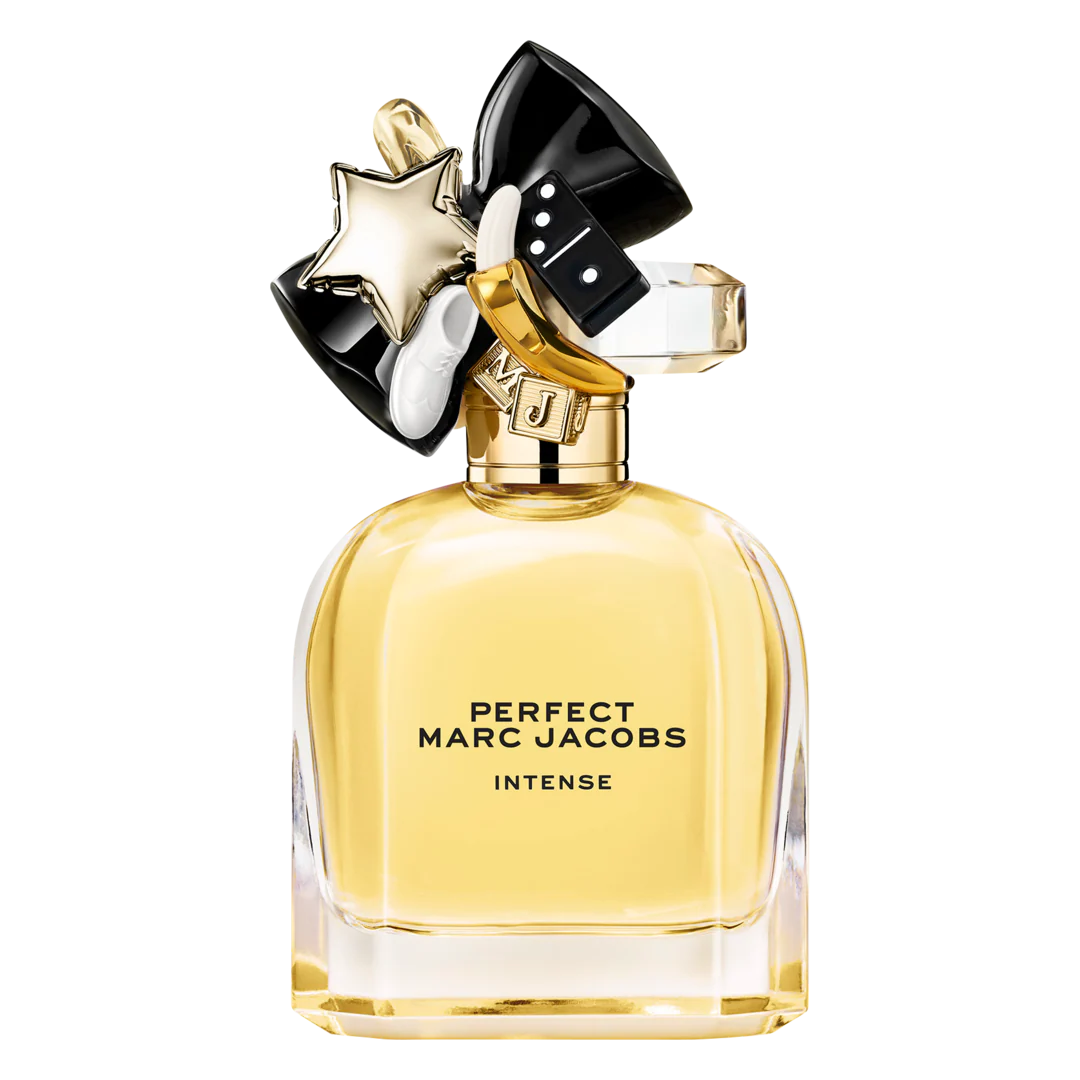 Marc Jacobs Perfect Intense Eau de Parfum Spray - Image 2