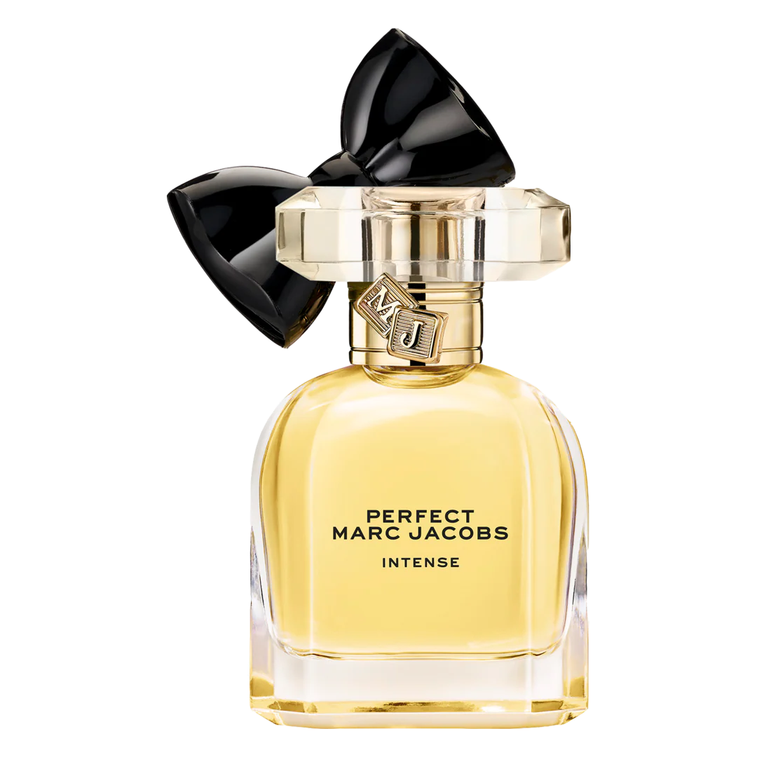 Marc Jacobs Perfect Intense Eau de Parfum Spray - Image 3