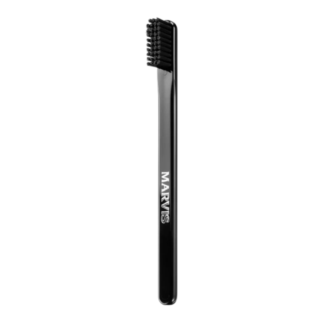 Marvis Toothbrush
