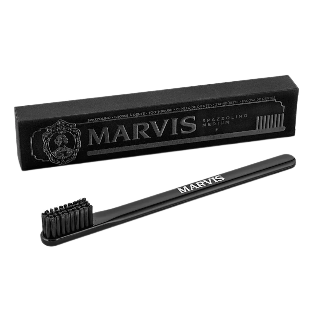 Marvis Toothbrush - Image 2