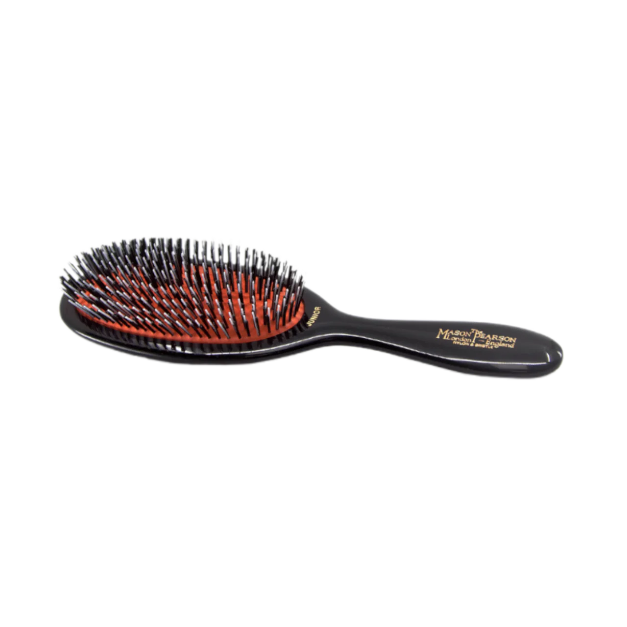 Mason Pearson Brushes Bristle/Nylon Junior BN2
