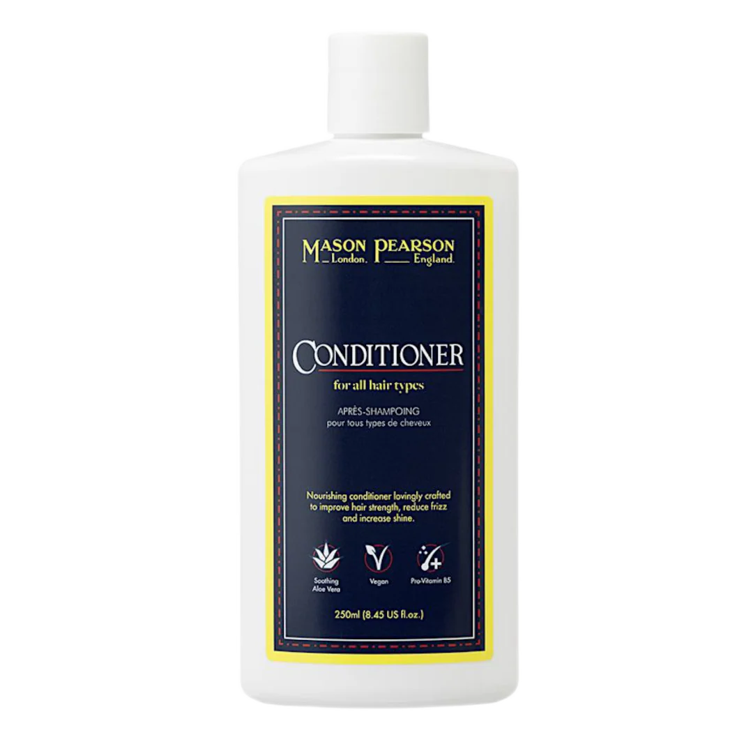 Mason Pearson Brushes Conditioner for All Hair Types