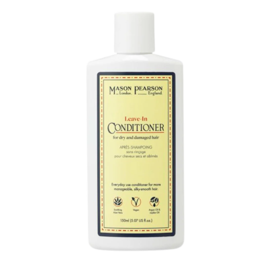 Mason Pearson Brushes Leave-In Conditioner