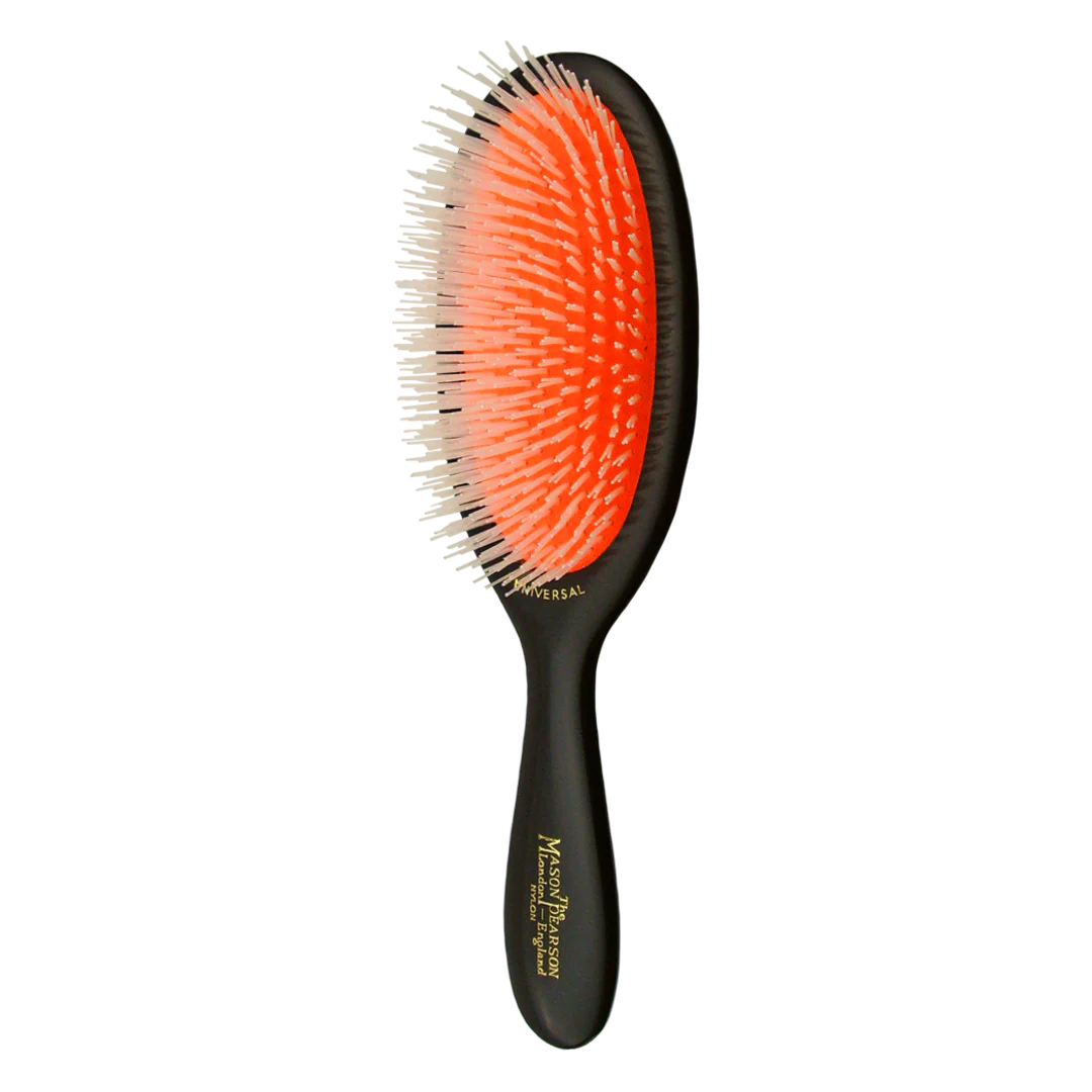 Mason Pearson Brushes Nylon Universal NU2