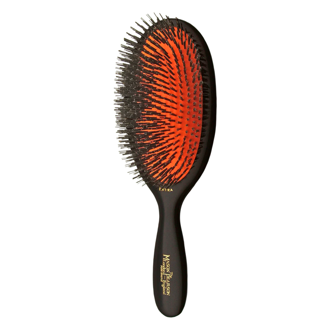 Mason Pearson Brushes Pure Bristle Extra Large B1