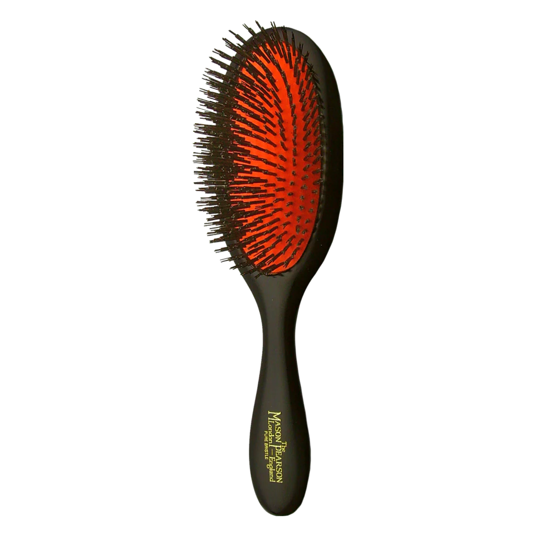 Mason Pearson Brushes Pure Bristle Handy B3