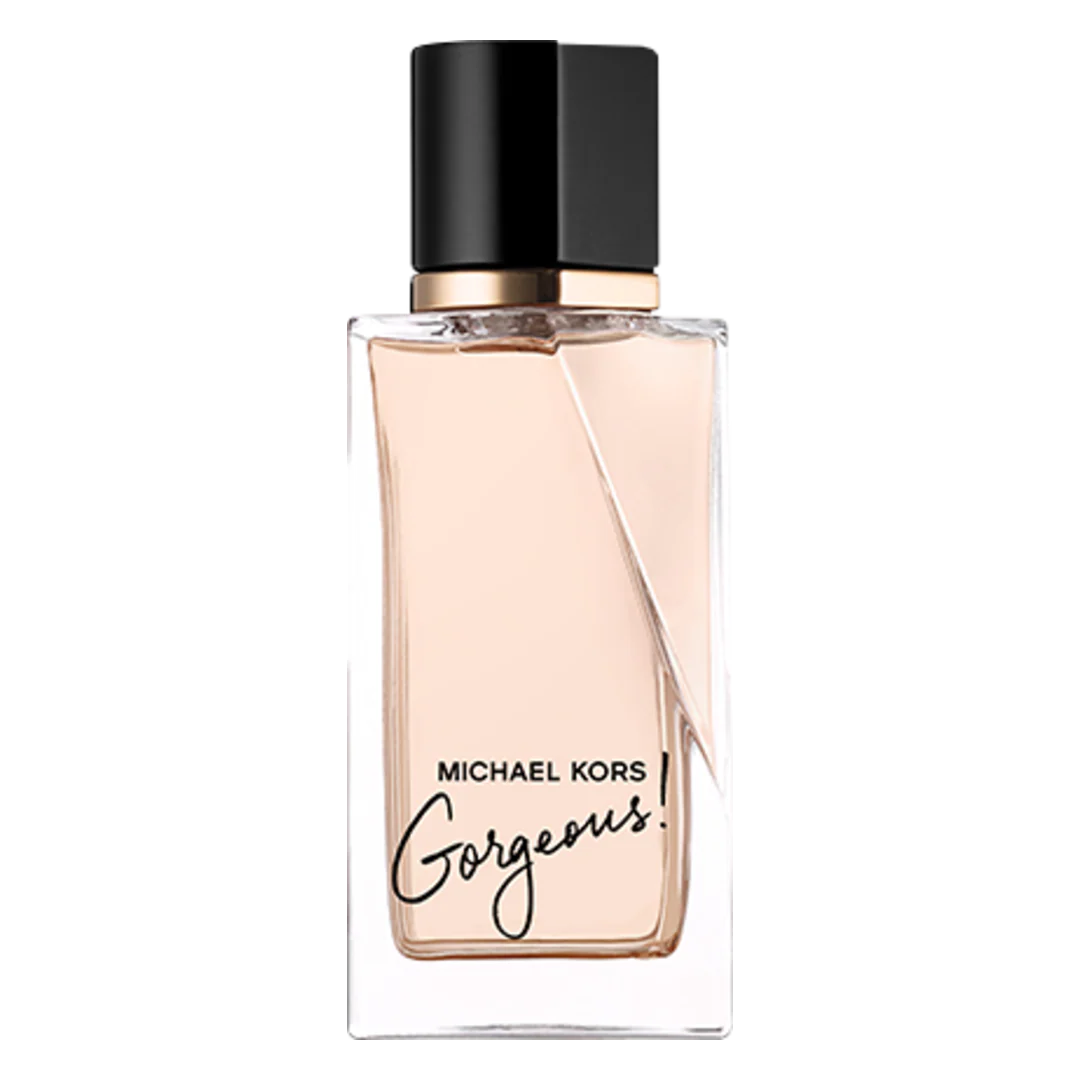 Michael Kors Gorgeous! Eau de Parfum Spray - Image 5