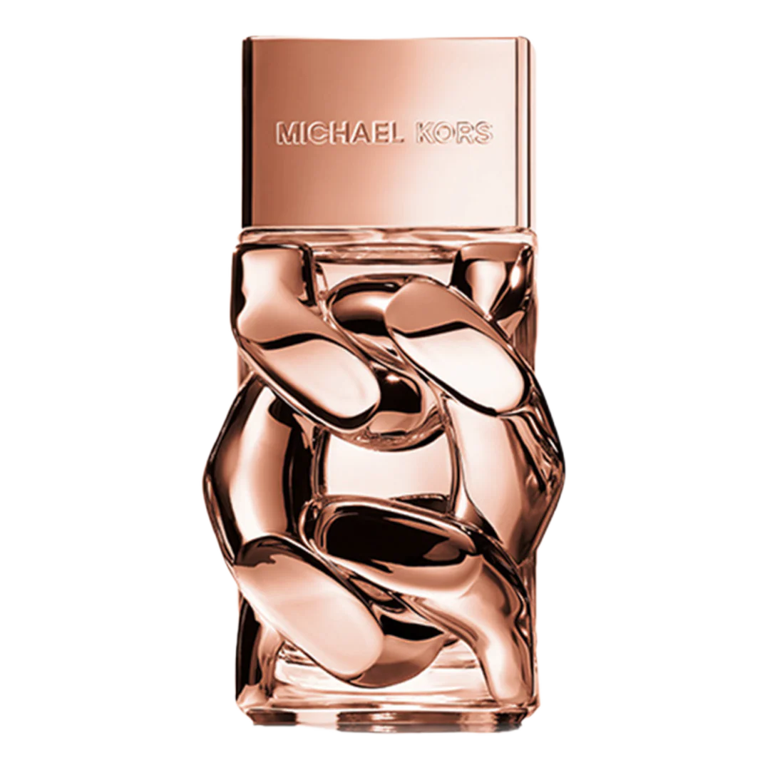 Michael Kors Pour Femme Absolu Eau de Parfum Spray